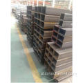 Q235 Q345 MS SABL BARD STAL SWAL RUBE